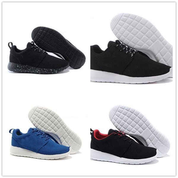 new men casual leather men business shoes lace up moccasins men flats oxford shoes for fashion male
new men casual leather men business shoes lace up moccasins men flats oxford shoes for fashion male