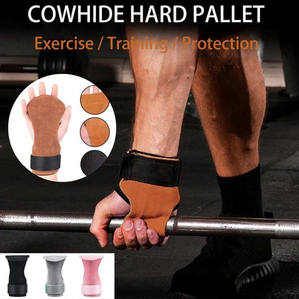 wrist support wear-resistant non-slip strap belt tube sprain strain band unterstutzung gym training bar armband, Black;red
wrist support wear-resistant non-slip strap belt tube sprain strain band unterstutzung gym training bar armband, Black;red