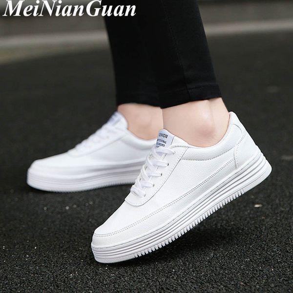 large size women's shoes platform women sport sneaker mesh running shoes ladies lace up white sports shoe flat jogging c4
large size women's shoes platform women sport sneaker mesh running shoes ladies lace up white sports shoe flat jogging c4