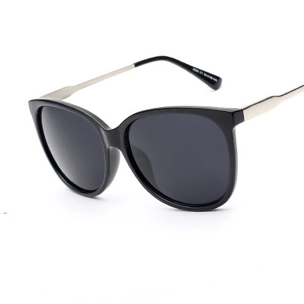 vintage cateye sunglasses women retro small cat eye sun glasses brand designer colorful eyewear for female, White;black
vintage cateye sunglasses women retro small cat eye sun glasses brand designer colorful eyewear for female, White;black