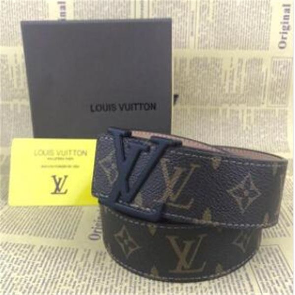 2020 belt mens designers belt luxury belt for man leather belts for men /women with box louìs vuìttõn tags, Blue;gray
2020 belt mens designers belt luxury belt for man leather belts for men /women with box louìs vuìttõn tags, Blue;gray