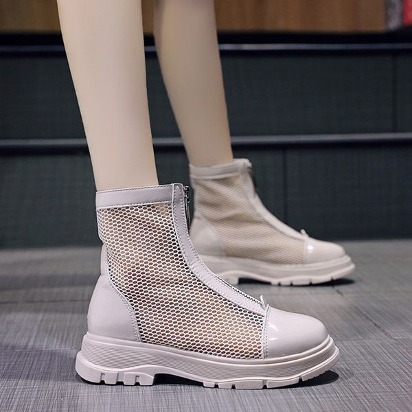 with heel all-match low sandals woman leather shoes 2020 women's lace shoes breathable suit female beige thick laces, Black
with heel all-match low sandals woman leather shoes 2020 women's lace shoes breathable suit female beige thick laces, Black