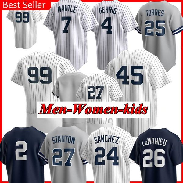 99 aaron judge 45 gerrit cole jersey 2 derek jeter sanchez 25 gleyber torres don mattingly dj 42 mariano rivera lemahieu baseball jerseys, Blue;black
99 aaron judge 45 gerrit cole jersey 2 derek jeter sanchez 25 gleyber torres don mattingly dj 42 mariano rivera lemahieu baseball jerseys, Blue;black
