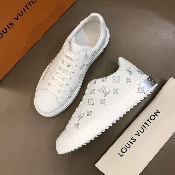 2020 дизайнер личности luxury mens casual спортивная обувь, высокое качество мужские дышащие повседневная обувь моды спорта mens обувь разме, Black
2020 дизайнер личности luxury mens casual спортивная обувь, высокое качество мужские дышащие повседневная обувь моды спорта mens обувь разме, Black