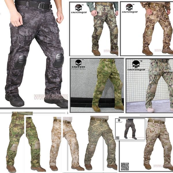 g3 combat pants tactical bdu армии wargame брюки typ aor2 mr aor1 at / fg hld mcbk mcad badland, Black;green
g3 combat pants tactical bdu армии wargame брюки typ aor2 mr aor1 at / fg hld mcbk mcad badland, Black;green