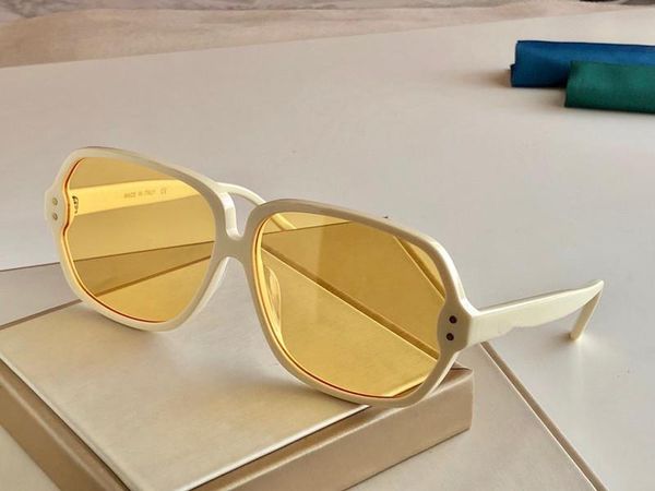 new 0706 sunglasses for women special uv protection women designer vintage square frame come with package 0706s
new 0706 sunglasses for women special uv protection women designer vintage square frame come with package 0706s