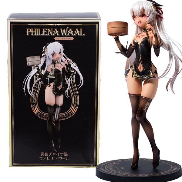 anime amakuni philena waal girl pvc action figure toys soft body figures adults collectible model doll toys for gifts 26cm mx200727
anime amakuni philena waal girl pvc action figure toys soft body figures adults collectible model doll toys for gifts 26cm mx200727