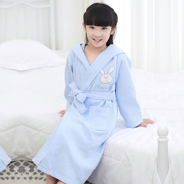 sgvgi children's cotton thin waffle water absorbing swimming male and female baby bathrobe bathrobe pajamas and bathrobes cartoon hat p
sgvgi children's cotton thin waffle water absorbing swimming male and female baby bathrobe bathrobe pajamas and bathrobes cartoon hat p
