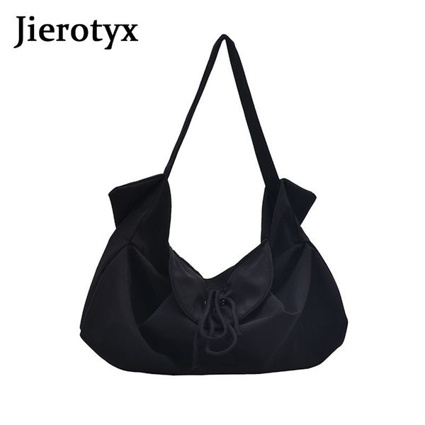 jierotyx vintage messenger bag for women high solid capacity shoulder bag casual handbags fashion shoulder bags 
jierotyx vintage messenger bag for women high solid capacity shoulder bag casual handbags fashion shoulder bags