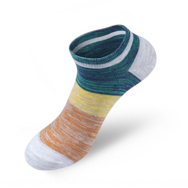 g9b48 men's summer thin low-boat and socksshort tube deodorant boat short socks invisible sweat-absorbing men's socks student spor, Black
g9b48 men's summer thin low-boat and socksshort tube deodorant boat short socks invisible sweat-absorbing men's socks student spor, Black