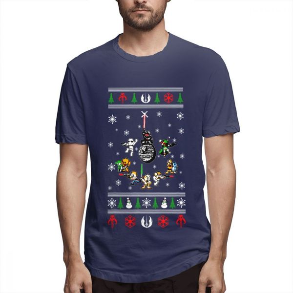 mens designer t shirts cute tee wars printed shirts causal women designer clothes sunmer fashion cotton shirts 7505, White;black
mens designer t shirts cute tee wars printed shirts causal women designer clothes sunmer fashion cotton shirts 7505, White;black