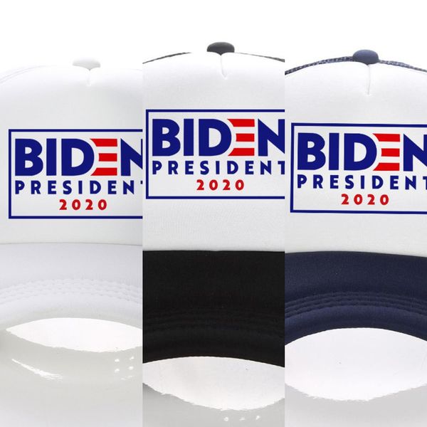 qgpxt 2020 biden baseball hat printed election adjustable net baseball hats outdoor letter american president joe party hats, Blue;gray
qgpxt 2020 biden baseball hat printed election adjustable net baseball hats outdoor letter american president joe party hats, Blue;gray