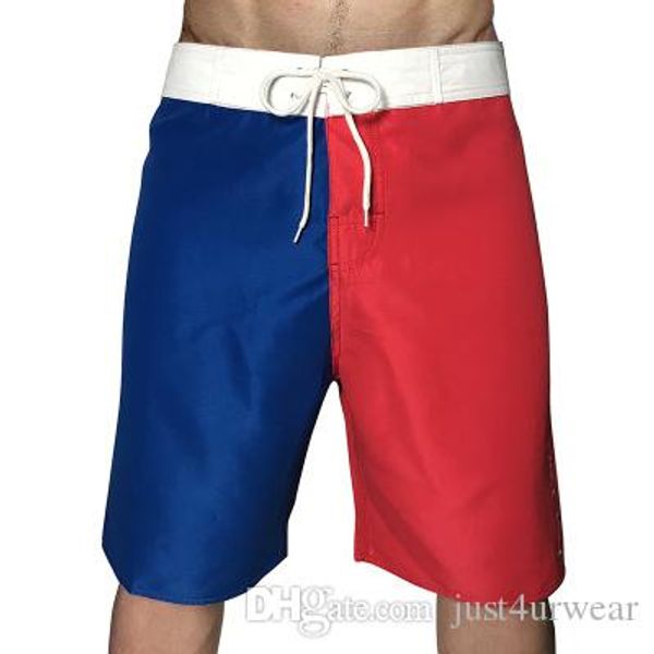 mens summer beach 3d shorts quick-drying sport pants fitness surfing shorts male outdoor casual breathable short pants, White;black
mens summer beach 3d shorts quick-drying sport pants fitness surfing shorts male outdoor casual breathable short pants, White;black