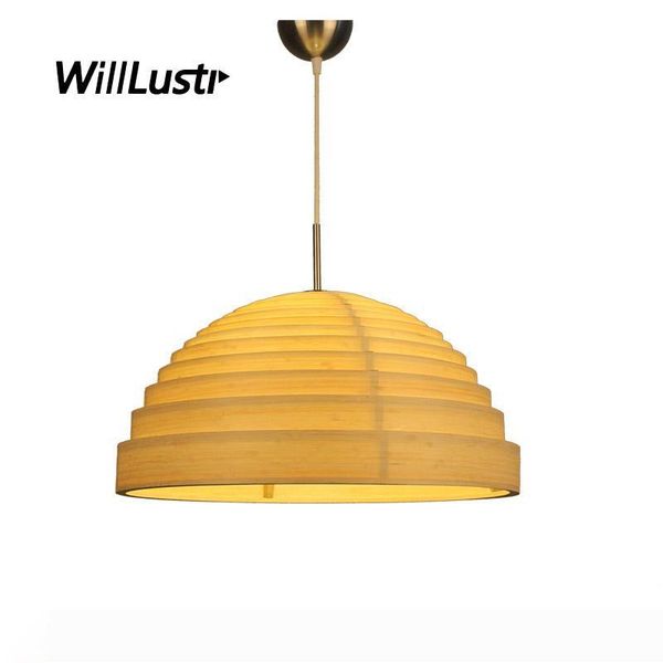 handmade multilayer bamboo pendant lamp blinds hanging light l restaurant cafe sitting room bedroom wood shutter suspension lighting
handmade multilayer bamboo pendant lamp blinds hanging light l restaurant cafe sitting room bedroom wood shutter suspension lighting