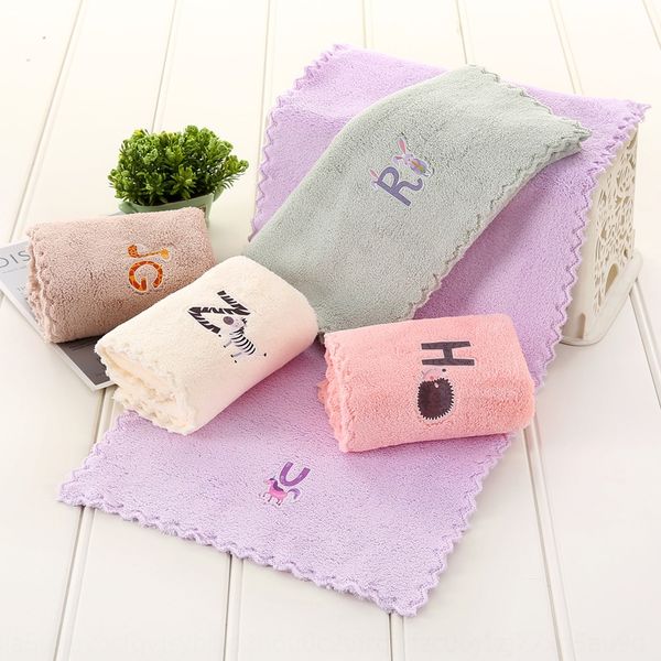 plain candy cartoon candy 25*50 soft small gift kindergarten chinese towel children's towel
plain candy cartoon candy 25*50 soft small gift kindergarten chinese towel children's towel