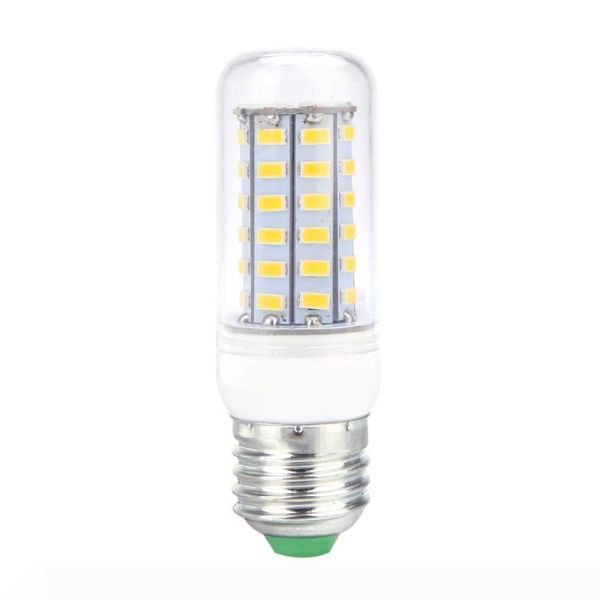 led bulbs e27 12w 5730 smd 56 leds corn light lamp bulb energy saving 360 degree 110v
led bulbs e27 12w 5730 smd 56 leds corn light lamp bulb energy saving 360 degree 110v