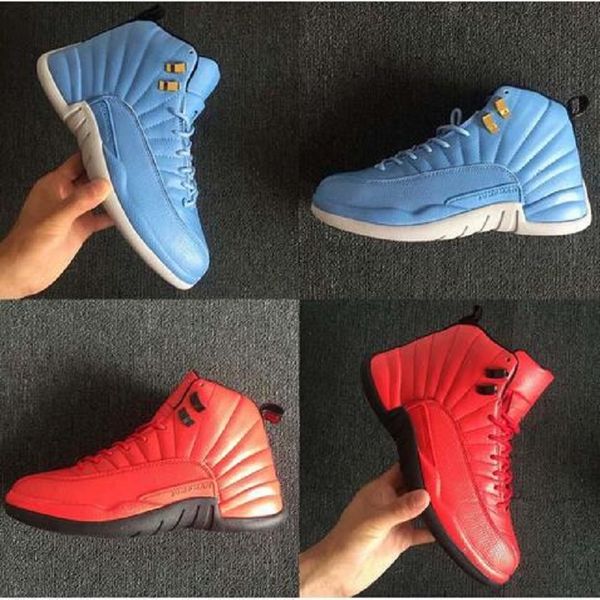 dark grey game nakeskin royal fiba international flight class of michigan 12s mens basketball shoes sneaker shoe outdoor trainers
dark grey game nakeskin royal fiba international flight class of michigan 12s mens basketball shoes sneaker shoe outdoor trainers