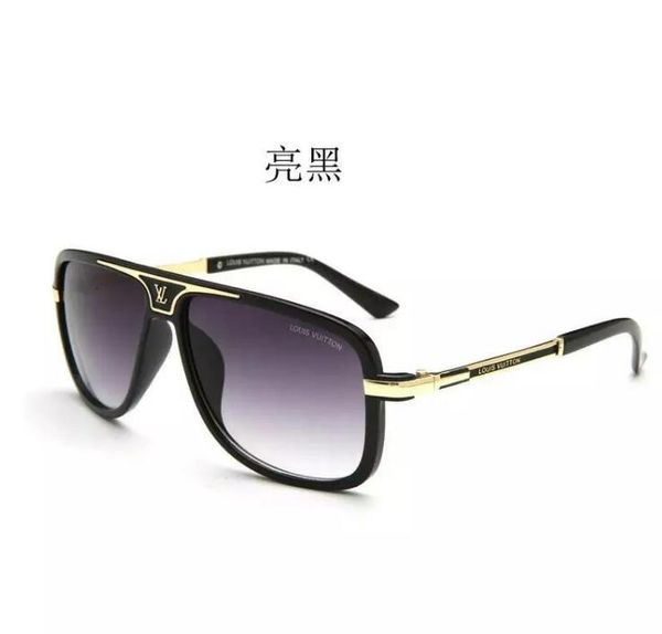 summer women's metal glasses outdoor sunglasses ladies cycling fashion black eyewear girls driving sun glasses 0116, Silver
summer women's metal glasses outdoor sunglasses ladies cycling fashion black eyewear girls driving sun glasses 0116, Silver