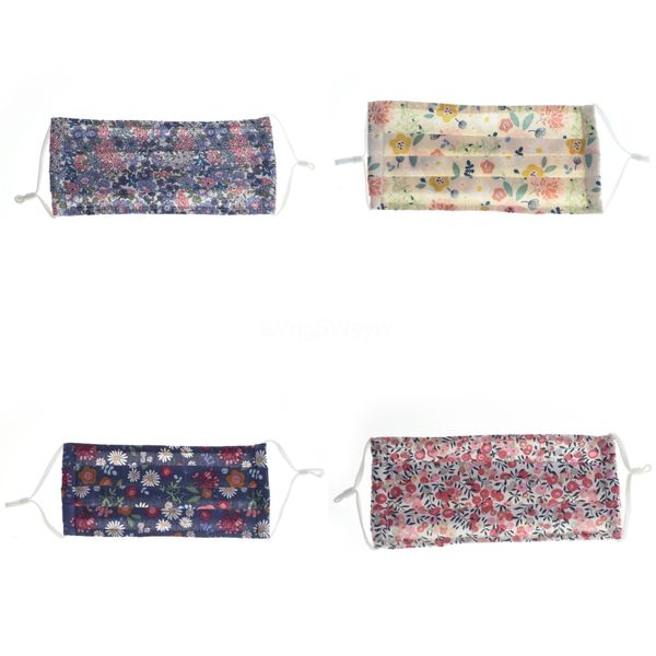 american flag print bandanas earmuffs mask multi-function sunscreen masks leopard camouflage triangle scarf headband l159fa ##145#908, Black
american flag print bandanas earmuffs mask multi-function sunscreen masks leopard camouflage triangle scarf headband l159fa ##145#908, Black