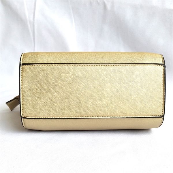 woman beach bags straw weaving tassels shoulder bag ladies summer beach chain crossbody bag purse sac paille femme#603
woman beach bags straw weaving tassels shoulder bag ladies summer beach chain crossbody bag purse sac paille femme#603