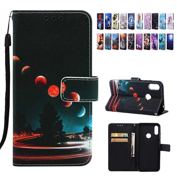 pattern wallet cover for huawei mate 20 lite p smart y6 2019 case leather for coque honor 10 lite 8a filp phone case
pattern wallet cover for huawei mate 20 lite p smart y6 2019 case leather for coque honor 10 lite 8a filp phone case