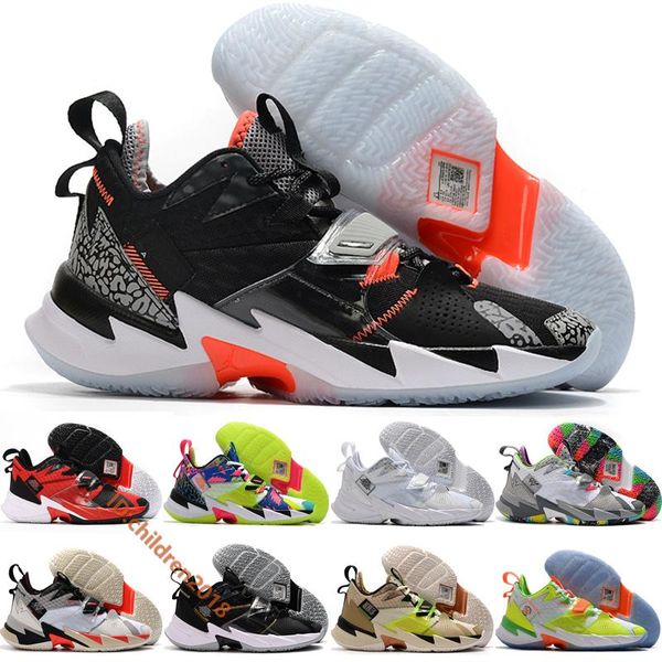 why not zer0.3 mens basketball shoes russell westbrook sneakers black cement washed coral la born unite the family sneakers size 7-12
why not zer0.3 mens basketball shoes russell westbrook sneakers black cement washed coral la born unite the family sneakers size 7-12