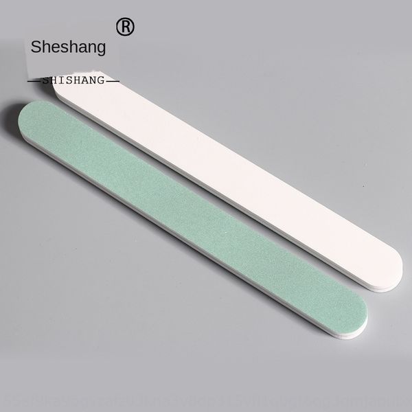 ng s925 and accessories jewelry accessories sunshine polishing stick silver polishing strip silver jewelry
ng s925 and accessories jewelry accessories sunshine polishing stick silver polishing strip silver jewelry