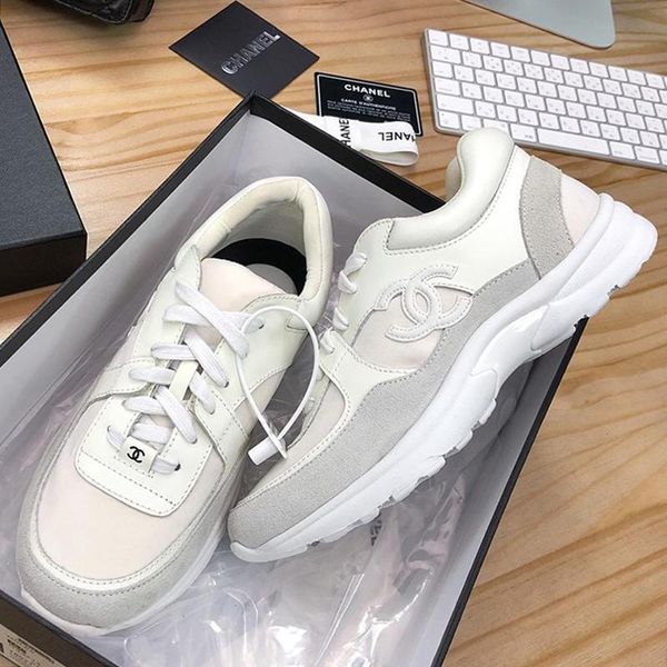 casual womens shoes sports footwears chaussures pour femme lady shoes luxury design zapatos de mujer fast ship fashion type breathable style, Black
casual womens shoes sports footwears chaussures pour femme lady shoes luxury design zapatos de mujer fast ship fashion type breathable style, Black