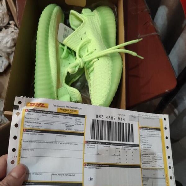 socks kanye west trainers men women running shoes static black reflective kanye antlia synth lundmark glow true form clay zebra
socks kanye west trainers men women running shoes static black reflective kanye antlia synth lundmark glow true form clay zebra