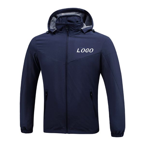 2020 new mens stylist jackets windbreaker mens clothing men women stylist winter coats winter jackets size -xxxl, Black;brown
2020 new mens stylist jackets windbreaker mens clothing men women stylist winter coats winter jackets size -xxxl, Black;brown