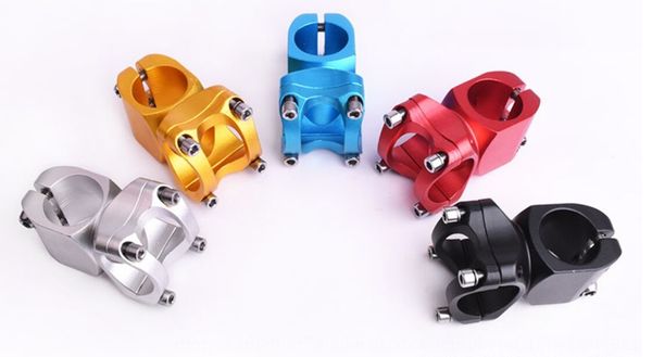 jndu3 dead fly aluminum alloy dead fly rack aluminum riser b alloy car riser short bracket 25.4*38 fa anode frosted car tube short stand 25
jndu3 dead fly aluminum alloy dead fly rack aluminum riser b alloy car riser short bracket 25.4*38 fa anode frosted car tube short stand 25