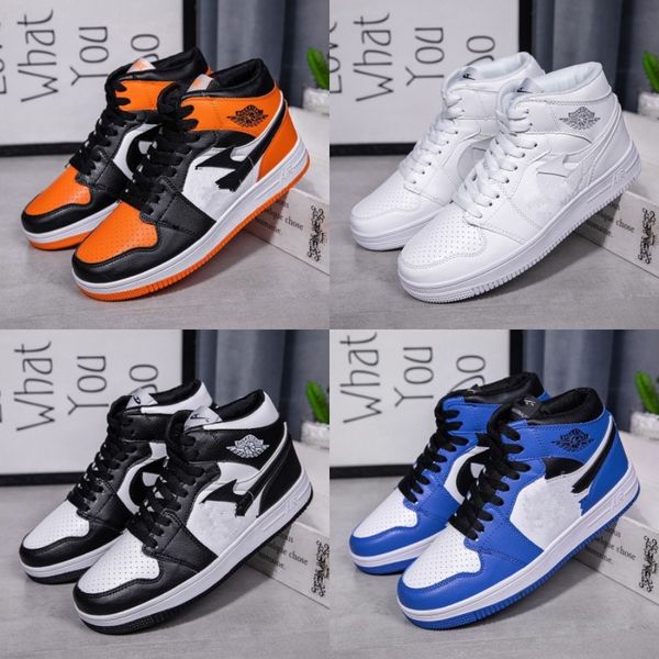 jumpman v soes fres bel air triple all black men basketball soes fire red wite black emerald green grape i sport sneakers#415
jumpman v soes fres bel air triple all black men basketball soes fire red wite black emerald green grape i sport sneakers#415