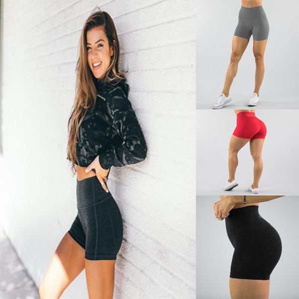 женщины девушки спортивные шорты бег gym фитнес спорт shorts тренировки пляж повседневный фитнес m-xxxl, Black;blue
женщины девушки спортивные шорты бег gym фитнес спорт shorts тренировки пляж повседневный фитнес m-xxxl, Black;blue