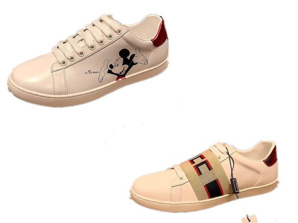 2020 new solid color outdoor men and women casual shoes, printed pattern whitesneaker, soft and comfortable, Black
2020 new solid color outdoor men and women casual shoes, printed pattern whitesneaker, soft and comfortable, Black