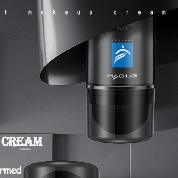 For men only Lazy natural color Brighten skin tone No need to remove makeup wholesale lot student BB Cream reduce gloss Plain cream
For men only Lazy natural color Brighten skin tone No need to remove makeup wholesale lot student BB Cream reduce gloss Plain cream