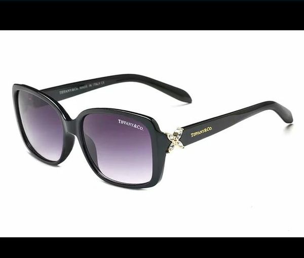 brand designer fashion men sunglasses uv protection outdoor sport vintage women sun glasses retro eyewear 2388, Black
brand designer fashion men sunglasses uv protection outdoor sport vintage women sun glasses retro eyewear 2388, Black