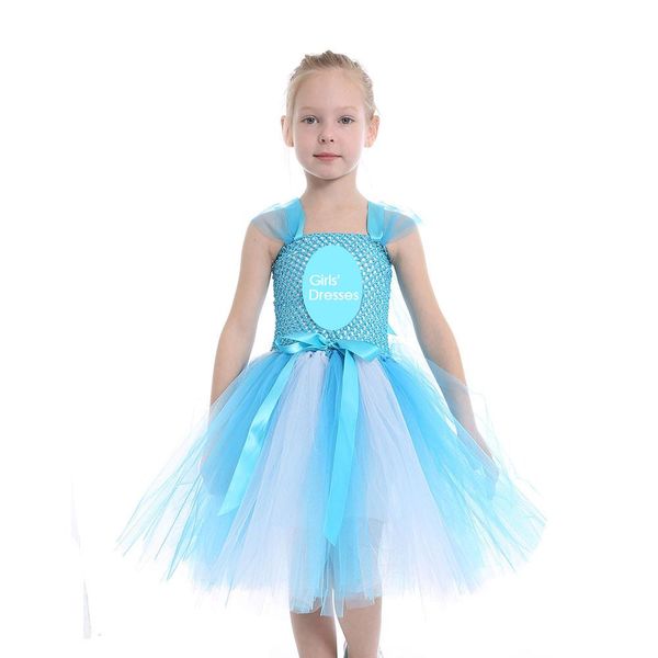 vestidos comunion ninas beauty pageant dresses for child party wedding flower girl ball gowns 2020 party dress halloween christmas dress, Red;yellow
vestidos comunion ninas beauty pageant dresses for child party wedding flower girl ball gowns 2020 party dress halloween christmas dress, Red;yellow