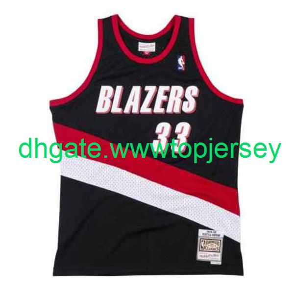scottie pippen mitchell ness 1999-00 jersey throwbacks vest stitched basketball jerseys, Gray
scottie pippen mitchell ness 1999-00 jersey throwbacks vest stitched basketball jerseys, Gray