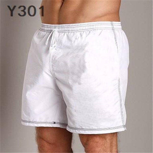 gailang brand men's beach board shorts bermuda mens swimwear swimsuits boardshorts quick dry workout cargo boxer trunks shorts compare, White;black
gailang brand men's beach board shorts bermuda mens swimwear swimsuits boardshorts quick dry workout cargo boxer trunks shorts compare, White;black