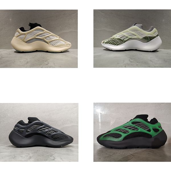 popular 700 mnvn inertia running shoes vanta v3 alvah azael kanye west wave runner mist alien mens women sneakers
popular 700 mnvn inertia running shoes vanta v3 alvah azael kanye west wave runner mist alien mens women sneakers