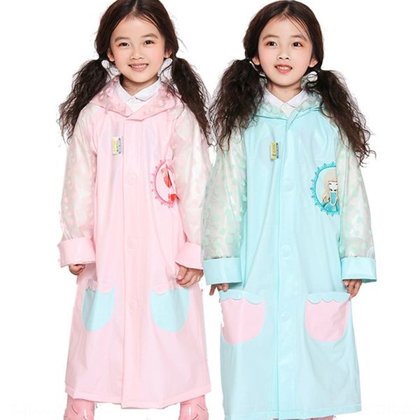 blue ant children's raincoat bag cloak cloak kindergarten baby pupils flower boy girl waterproof poncho with schoolbag, Red;brown
blue ant children's raincoat bag cloak cloak kindergarten baby pupils flower boy girl waterproof poncho with schoolbag, Red;brown