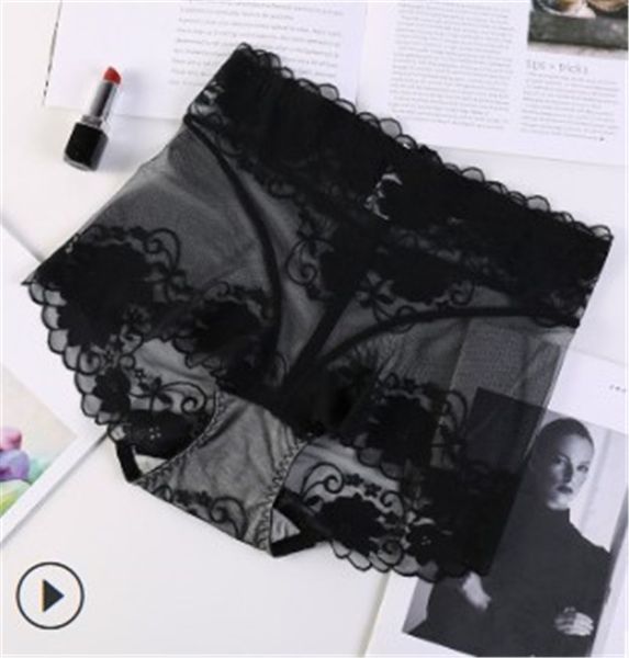 floral lace designer womens panties womens solid color comfortable underwear hollow out briefs for woman, Black;pink
floral lace designer womens panties womens solid color comfortable underwear hollow out briefs for woman, Black;pink