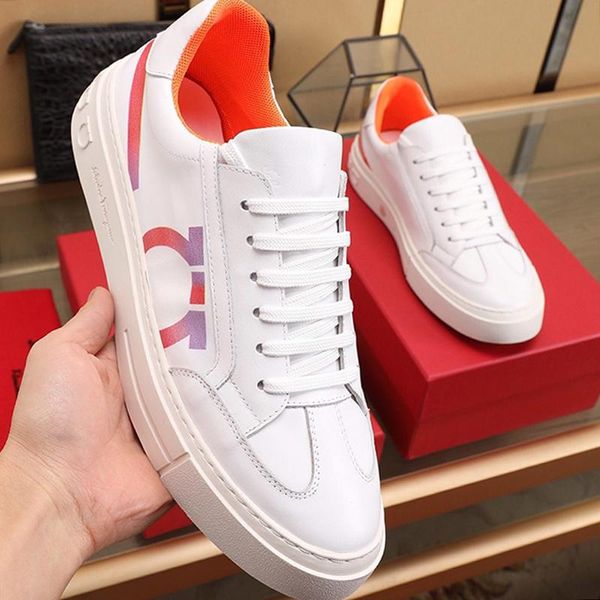 lightweight mens shoes fashion leather design footwears lace -up plus size luxury sports men shoes sneakers herren sportschuhe, Black
lightweight mens shoes fashion leather design footwears lace -up plus size luxury sports men shoes sneakers herren sportschuhe, Black