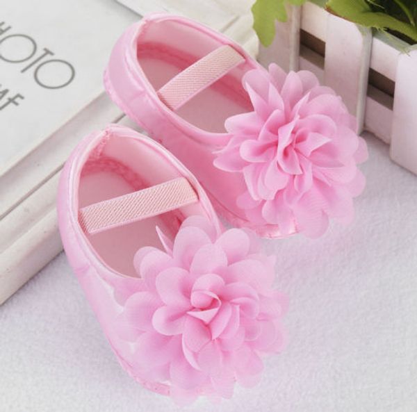 2020 baby shoes newborn baby girls princess crib shoes soft sole anti-slip prewalker first walkers 0-18m
2020 baby shoes newborn baby girls princess crib shoes soft sole anti-slip prewalker first walkers 0-18m