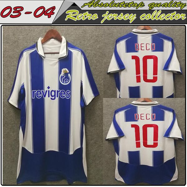 porto jersey retro 2003 2004 cup final home men #10 deco finals vintage football shirt kits classic uniform #77 mccarthy #11 derlei, Black;yellow
porto jersey retro 2003 2004 cup final home men #10 deco finals vintage football shirt kits classic uniform #77 mccarthy #11 derlei, Black;yellow