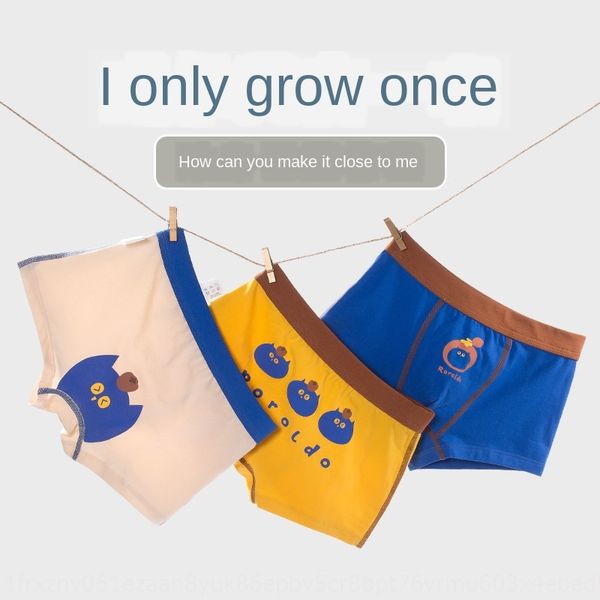 greer new children's cartoon boxer pure cotton underwear 1-13 years old baby children's pure cotton underwear, Camo
greer new children's cartoon boxer pure cotton underwear 1-13 years old baby children's pure cotton underwear, Camo