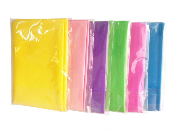 tpe film stretch tpe film elastic yoga tasteless yoga stretch elastic belt environmental protection tasteless fitness belt
tpe film stretch tpe film elastic yoga tasteless yoga stretch elastic belt environmental protection tasteless fitness belt