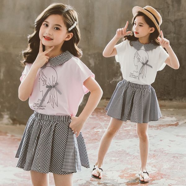 cecfw girls suit 2020 children's new korean style fashion super foreign fashion online celebrity girl medium and large children's
cecfw girls suit 2020 children's new korean style fashion super foreign fashion online celebrity girl medium and large children's