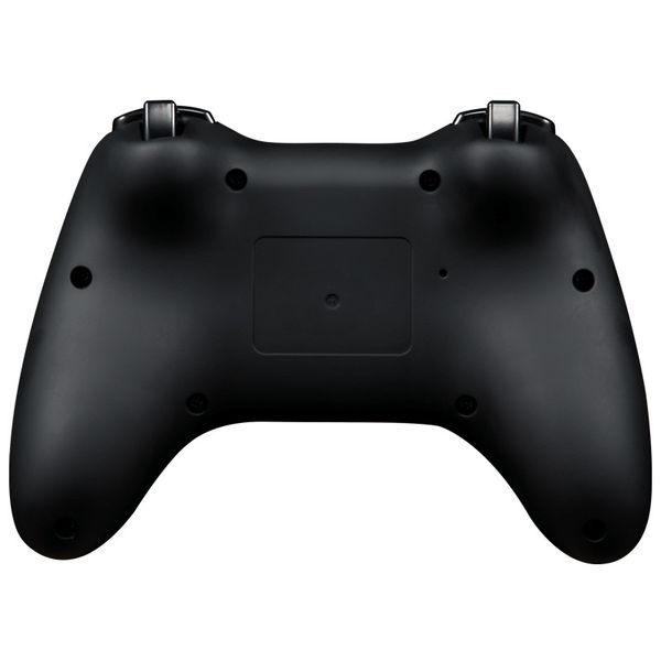 pxn-9603 ipega 2.4g wireless game controller joystick gamepad for ps3 game console dual vibration joystick for pc/andriod/tablet dhl
pxn-9603 ipega 2.4g wireless game controller joystick gamepad for ps3 game console dual vibration joystick for pc/andriod/tablet dhl