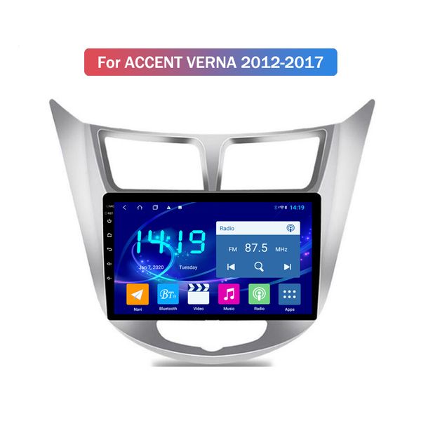 ram 4gb rom 64gb octa core android dsp+ips touch screen car radio gps car dvd player for hyundai accent verna 2012-2017
ram 4gb rom 64gb octa core android dsp+ips touch screen car radio gps car dvd player for hyundai accent verna 2012-2017